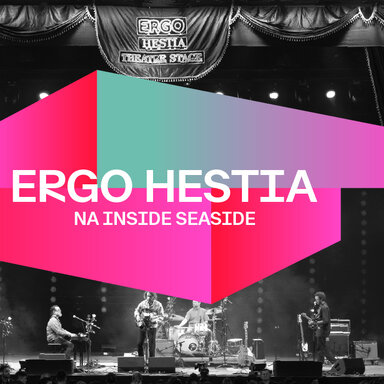 IS26 ErgoHestia 960x720