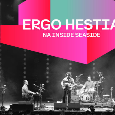 IS26 ErgoHestia 1080x1350v