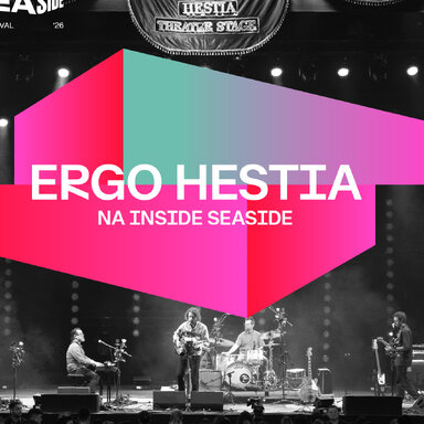 IS26 ErgoHestia kwadrat