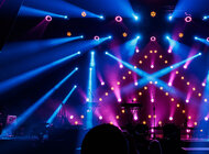 ERGO Hestia kolejny raz odkryje najpiękniejsze na Inside Seaside  