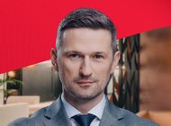 Łukasz Frątczak dołącza do WP Premium 