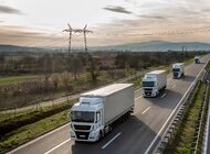 Inflacja w kwietniu jednak w górę. Komentarz analityków PZU