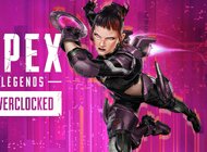 Apex Legends: Zryw - nowy Sezon startuje 5 maja 