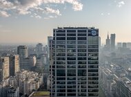 Grupa PZU przejmuje 100% akcji MetLife Ukraina