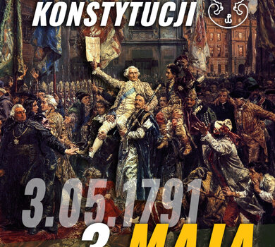 Święto Konstytucji