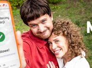 ING rusza z cyfrową hipoteką