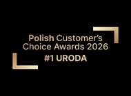 Opinie produktowe Rossmanna docenione