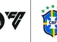 EA SPORTS FC ogłasza wieloletnią współpracę z Brazylijską Konfederacją Piłki Nożnej (CBF)