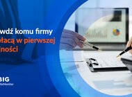 Ranking opóźnień w biznesie. Firmy w kryzysie płynności finansowej najpierw odsuwają płatności wobec instytucji publicznych