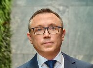 Komentarz prezesa Budimeksu SA Artura Popko do wyników Grupy Budimex za I kwartał 2026 roku