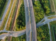Już za dwa miesiące istotne zmiany opłat w przejazdach ciężarówek po holenderskich drogach