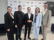 Dzień Zdrowych Dziąseł 2026: profilaktyka, która wspiera zdrowie i jakość życia