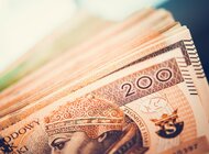 Stopy bez zmian, w tle ryzyko podwyżki. Komentarz analityków PZU