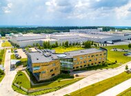 Grupa Zakupowa Cedrob ponownie stawia na Energę Obrót