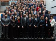 II Forum Rektorów Polski i Turcji na Uniwersytecie Gdańskim. Nowy etap współpracy akademickiej obu krajów