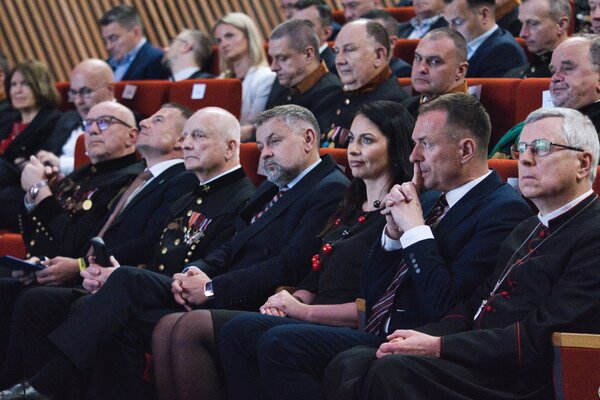 Dzień Hutnika 2026 3