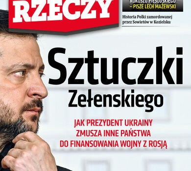 Do rzeczy nr-20(680) 2026-1