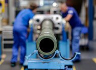 SAFE uruchamia falę rekrutacji. W jeden dzień pojawiło się ponad 1400 ofert pracy