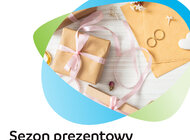 Barometr Providenta: co trzeci Polak zrezygnował kiedyś z wesela przez koszty