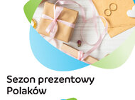 Barometr Providenta: co trzeci Polak zrezygnował kiedyś z wesela przez koszty