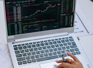 Firmy inwestują w analitykę big data, ale bez powodzenia. Ponad połowa specjalistów przyznaje, że przyczyną jest niska jakość danych 