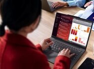 Lenovo rozszerza portfolio ThinkPad na 2026 rok o nowe komputery AI przeznaczone dla firm