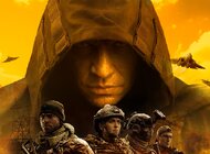 Nowe tryby i kultowe mapy powracają w 3. sezonie Battlefield 6 