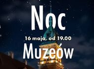 Noc Muzeów w Zamku Królewskim w Warszawie