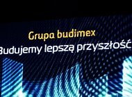 Budimex przyspiesza cyfryzację. Kontrahenci zyskują szybsze procesy i płatności