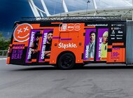 ING Bank Śląski po raz drugi sponsorem tytularnym ING Silesia Beats