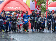 Mini Bieg Ulicą Piotrkowską Rossmann Run już w tę niedzielę 17 maja