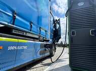 GreenWay ułatwi firmom zarządzanie elektromobilną flotą