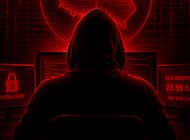 Ransomware – szpital w Szczecinie i straty liczone w milionach dolarów 
