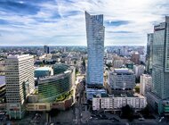 PKB na wolniejszym biegu. Komentarz analityków PZU