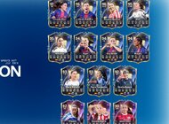 Ewa Pajor wśród wyróżnionych! Poznaliśmy Drużynę Sezonu Liga F w EA SPORTS FC