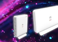 Silne Wi-Fi 7 nawet w najdalszym pokoju – nowa oferta FTTR od Netii