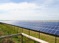 PGE Energia Odnawialna podpisała z Eneą Operator umowy na usługi Interwencyjnej Regulacji Mocy Biernej 