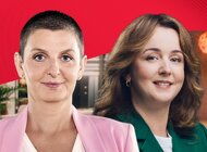 Wirtualna Polska wzmacnia redakcje lifestyle’owe