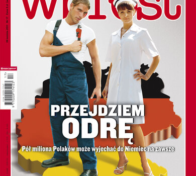 wprost_17_2011.jpg
