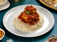 Emirates wprowadza wyjątkowe menu z okazji święta Eid al-Adha