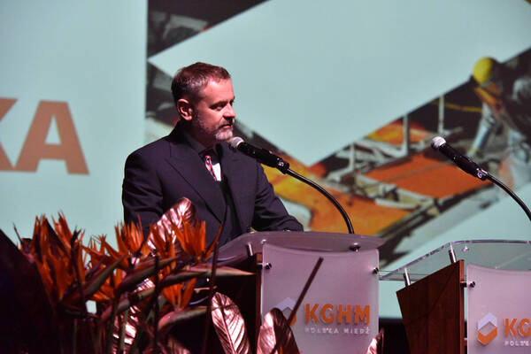 Dzień Hutnika 2026 4