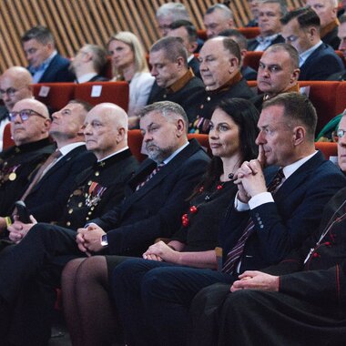 Dzień Hutnika 2026 3