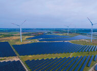 Enea pozyskała ponad 417 mln zł z BGK na rozwój blisko 270 MW fotowoltaiki w ramach KPO