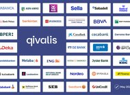 Bank Pekao S.A. dołącza do konsorcjum Qivalis