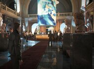 007 First Light na PS5 Pro: szczegóły ulepszonego skalowania PSSR