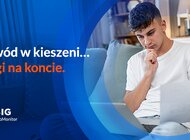 Czas na poprawkę z finansów. Młodzi wchodzą w dorosłość z prawie 100 mln zł zaległych długów