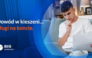 Czas na poprawkę z finansów. Młodzi wchodzą w dorosłość z prawie 100 mln zł zaległych długów