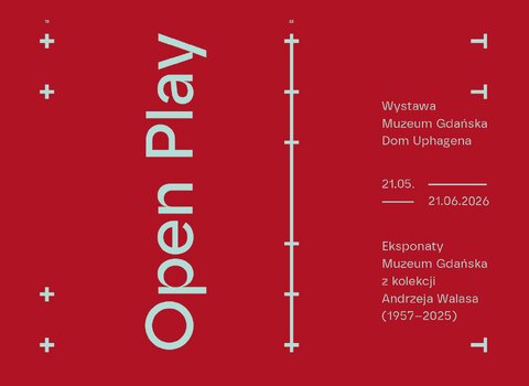Grafika Open Play, mat  Muzeum Gdańska (3)