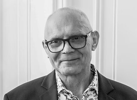 Andrzej Walas, fot  D  Paszliński, mat  gdansk pl