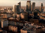 Niezawodność sieci elektroenergetycznej w dużej aglomeracji